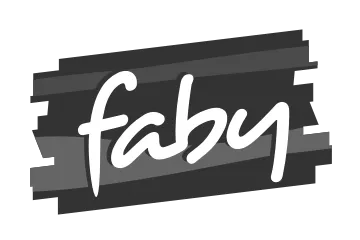 faby.com